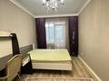 2-бөлмелі пәтер · 50 м² · 2/22 қабат, Мангилик Ел 54, бағасы: 35.5 млн ₸ в Астане, Есильский р-н — фото 15