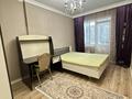 2-бөлмелі пәтер · 50 м² · 2/22 қабат, Мангилик Ел 54, бағасы: 35.5 млн ₸ в Астане, Есильский р-н — фото 16