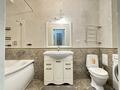 2-бөлмелі пәтер · 50 м² · 2/22 қабат, Мангилик Ел 54, бағасы: 35.5 млн ₸ в Астане, Есильский р-н — фото 18