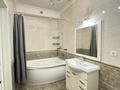 2-бөлмелі пәтер · 50 м² · 2/22 қабат, Мангилик Ел 54, бағасы: 35.5 млн ₸ в Астане, Есильский р-н — фото 20