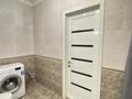 2-бөлмелі пәтер · 50 м² · 2/22 қабат, Мангилик Ел 54, бағасы: 35.5 млн ₸ в Астане, Есильский р-н — фото 21