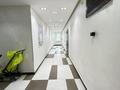 2-бөлмелі пәтер · 50 м² · 2/22 қабат, Мангилик Ел 54, бағасы: 35.5 млн ₸ в Астане, Есильский р-н — фото 22