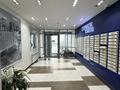 2-бөлмелі пәтер · 50 м² · 2/22 қабат, Мангилик Ел 54, бағасы: 35.5 млн ₸ в Астане, Есильский р-н — фото 23