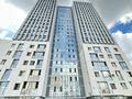 2-бөлмелі пәтер · 50 м² · 2/22 қабат, Мангилик Ел 54, бағасы: 35.5 млн ₸ в Астане, Есильский р-н — фото 27