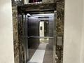 2-бөлмелі пәтер · 50 м² · 2/22 қабат, Мангилик Ел 54, бағасы: 35.5 млн ₸ в Астане, Есильский р-н — фото 29