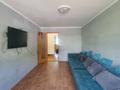 3-бөлмелі пәтер · 66.9 м² · 1/5 қабат, Просп. Абая 1В, бағасы: 16.5 млн ₸ в Экибастузе