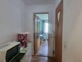3-бөлмелі пәтер · 66.9 м² · 1/5 қабат, Просп. Абая 1В, бағасы: 16.5 млн ₸ в Экибастузе — фото 10