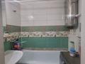 3-бөлмелі пәтер · 66.9 м² · 1/5 қабат, Просп. Абая 1В, бағасы: 16.5 млн ₸ в Экибастузе — фото 11