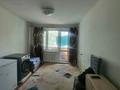 3-бөлмелі пәтер · 66.9 м² · 1/5 қабат, Просп. Абая 1В, бағасы: 16.5 млн ₸ в Экибастузе — фото 5