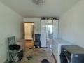 3-бөлмелі пәтер · 66.9 м² · 1/5 қабат, Просп. Абая 1В, бағасы: 16.5 млн ₸ в Экибастузе — фото 6