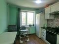 3-бөлмелі пәтер · 66.9 м² · 1/5 қабат, Просп. Абая 1В, бағасы: 16.5 млн ₸ в Экибастузе — фото 7