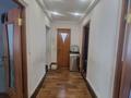 3-бөлмелі пәтер · 66.9 м² · 1/5 қабат, Просп. Абая 1В, бағасы: 16.5 млн ₸ в Экибастузе — фото 9