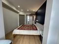 2-комнатная квартира · 42.3 м² · 11/13 этаж, Муратбаева за 40 млн ₸ в Алматы, Алмалинский р-н — фото 6