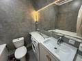 2-комнатная квартира · 42.3 м² · 11/13 этаж, Муратбаева за 40 млн ₸ в Алматы, Алмалинский р-н — фото 7