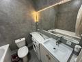 2-комнатная квартира · 42.3 м² · 11/13 этаж, Муратбаева за 40 млн ₸ в Алматы, Алмалинский р-н — фото 11
