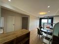 2-комнатная квартира · 42.3 м² · 11/13 этаж, Муратбаева за 40 млн ₸ в Алматы, Алмалинский р-н — фото 13