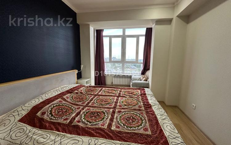 2-комнатная квартира · 42.3 м² · 11/13 этаж, Муратбаева за 40 млн ₸ в Алматы, Алмалинский р-н — фото 6