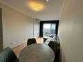 2-комнатная квартира · 42.3 м² · 11/13 этаж, Муратбаева за 40 млн ₸ в Алматы, Алмалинский р-н — фото 4