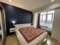 2-комнатная квартира · 42.3 м² · 11/13 этаж, Муратбаева за 40 млн ₸ в Алматы, Алмалинский р-н — фото 5