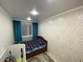 2-комнатная квартира · 42 м² · 4/5 этаж, Независимости 7 за 10 000 ₸ в Сатпаев