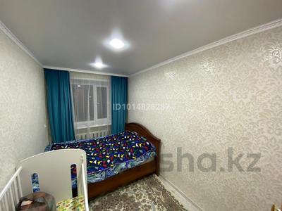 2-комнатная квартира · 42 м² · 4/5 этаж, Независимости 7 за 10 000 ₸ в Сатпаев