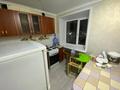 2-комнатная квартира · 42 м² · 4/5 этаж, Независимости 7 за 10 000 ₸ в Сатпаев — фото 2
