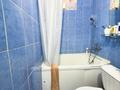 2-бөлмелі пәтер · 36 м² · 2/2 қабат, Кабанбай Батыра, бағасы: 11.5 млн ₸ в Талдыкоргане — фото 7
