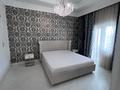 2-бөлмелі пәтер · 76 м² · 5/7 қабат, Шамши Калдаякова 4, бағасы: 450 000 ₸ в Астане, Алматы р-н — фото 2
