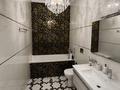 2-бөлмелі пәтер · 76 м² · 5/7 қабат, Шамши Калдаякова 4, бағасы: 450 000 ₸ в Астане, Алматы р-н — фото 3