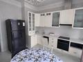 2-бөлмелі пәтер · 76 м² · 5/7 қабат, Шамши Калдаякова 4, бағасы: 450 000 ₸ в Астане, Алматы р-н — фото 4