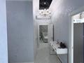 2-бөлмелі пәтер · 76 м² · 5/7 қабат, Шамши Калдаякова 4, бағасы: 450 000 ₸ в Астане, Алматы р-н — фото 5