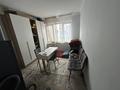 1-комнатная квартира · 16 м² · 3/5 этаж, мкр Тастак-2, Мкр Тастак-3 21 — Жарокова богенбай за 17 млн ₸ в Алматы, Алмалинский р-н — фото 3