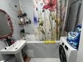 1-комнатная квартира · 16 м² · 3/5 этаж, мкр Тастак-2, Мкр Тастак-3 21 — Жарокова богенбай за 17 млн ₸ в Алматы, Алмалинский р-н — фото 4