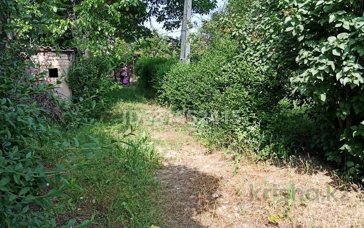 Отдельный дом · 1 комната · 10 м² · 12 сот., мкр Агропром , Куренбел 15 — Куренбел за 5.4 млн 〒 в Шымкенте, Туран р-н — фото 23