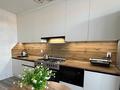 3-комнатная квартира · 68.7 м² · 2/6 этаж, Микрорайон Береке, Мкр. Береке за 39.7 млн ₸ в Костанае — фото 2