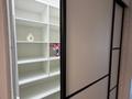 3-комнатная квартира · 68.7 м² · 2/6 этаж, Микрорайон Береке, Мкр. Береке за 39.7 млн ₸ в Костанае — фото 6