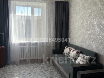 3-бөлмелі пәтер · 86 м² · 2/4 қабат, Томпиева — КарамендеБи-АгыбайБатыра, бағасы: 30 000 ₸ в Балхаше