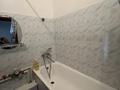 3-бөлмелі пәтер · 86 м² · 2/4 қабат, Томпиева — КарамендеБи-АгыбайБатыра, бағасы: 30 000 ₸ в Балхаше — фото 10