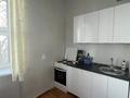 3-бөлмелі пәтер · 86 м² · 2/4 қабат, Томпиева — КарамендеБи-АгыбайБатыра, бағасы: 30 000 ₸ в Балхаше — фото 12