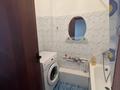 3-бөлмелі пәтер · 86 м² · 2/4 қабат, Томпиева — КарамендеБи-АгыбайБатыра, бағасы: 30 000 ₸ в Балхаше — фото 13