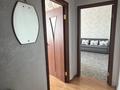 3-бөлмелі пәтер · 86 м² · 2/4 қабат, Томпиева — КарамендеБи-АгыбайБатыра, бағасы: 30 000 ₸ в Балхаше — фото 15