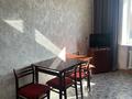 3-бөлмелі пәтер · 86 м² · 2/4 қабат, Томпиева — КарамендеБи-АгыбайБатыра, бағасы: 30 000 ₸ в Балхаше — фото 17