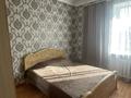 3-бөлмелі пәтер · 86 м² · 2/4 қабат, Томпиева — КарамендеБи-АгыбайБатыра, бағасы: 30 000 ₸ в Балхаше — фото 3