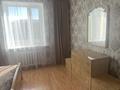 3-бөлмелі пәтер · 86 м² · 2/4 қабат, Томпиева — КарамендеБи-АгыбайБатыра, бағасы: 30 000 ₸ в Балхаше — фото 4