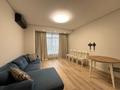 3-комнатная квартира · 77.1 м² · 13/23 этаж, Калдаякова 3 за 550 000 〒 в Астане, Алматы р-н