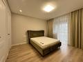 3-комнатная квартира · 77.1 м² · 13/23 этаж, Калдаякова 3 за 550 000 〒 в Астане, Алматы р-н — фото 12