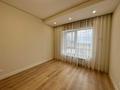 3-комнатная квартира · 77.1 м² · 13/23 этаж, Калдаякова 3 за 550 000 〒 в Астане, Алматы р-н — фото 14