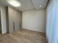 3-комнатная квартира · 77.1 м² · 13/23 этаж, Калдаякова 3 за 550 000 〒 в Астане, Алматы р-н — фото 15