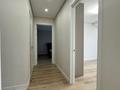 3-комнатная квартира · 77.1 м² · 13/23 этаж, Калдаякова 3 за 550 000 〒 в Астане, Алматы р-н — фото 16