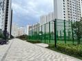 3-комнатная квартира · 77.1 м² · 13/23 этаж, Калдаякова 3 за 550 000 〒 в Астане, Алматы р-н — фото 18